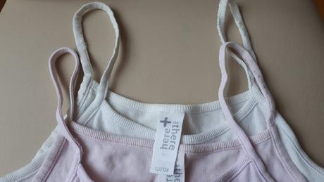 Košilka c&a vel. 122-128, c&a,122