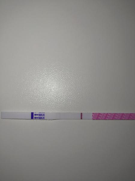 Viděli jste ducha v noci ve vaší lokalitě?