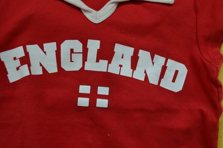 3x tričko na 11-13let, george,146