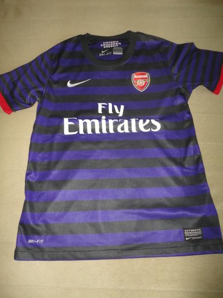 Jako nové triko nike dri_fit, vel. 140-152, nike,146