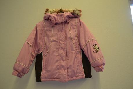 Snoxx funkční komplet, 92