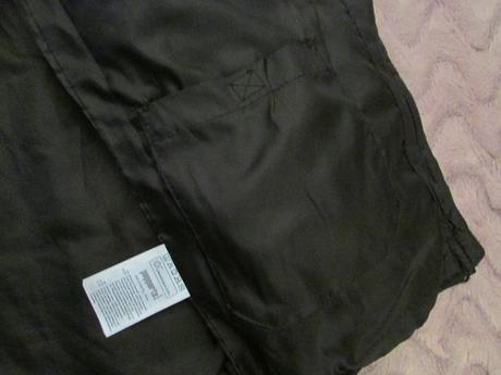 Prošívaná bunda, pepperts,134