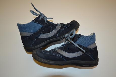 Superfit celoroční boty, superfit,28