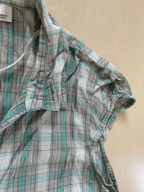 Káro halenka, vel s, amisu, amisu,s