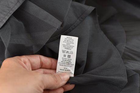 Šaty vel. 11 - 12 let, bhs,152