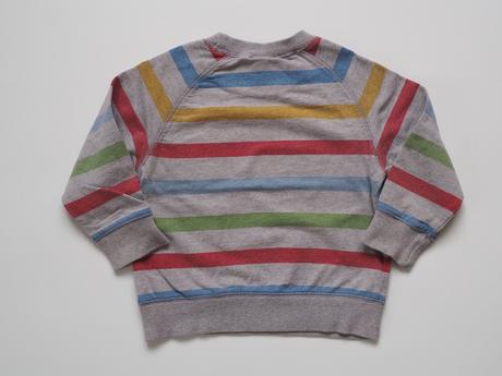 Mikina vel 86, next,86