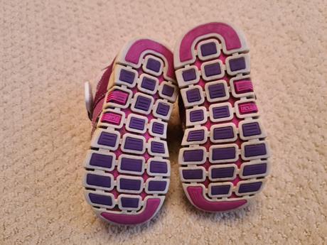 Boty páskové santé 24, santé,24