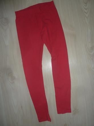 Legíny, pepperts,146