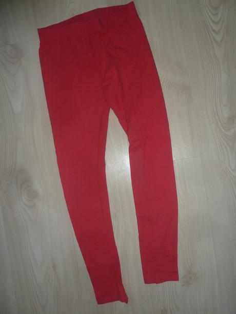 Legíny, pepperts,146