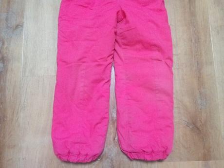 Oteplovačky, vel 116, 116