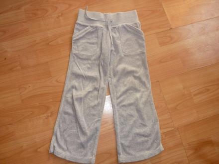 Teplaky, marks & spencer,104