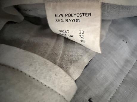 3 kalhoty+dziny +pyzamo kalhoty+dlouha sukne 38-40, m