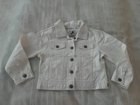 Set pro holku vel. 98-104/3-4r 42 ks, 104–116