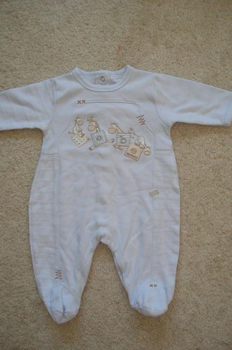 Bavlněný overal, 62