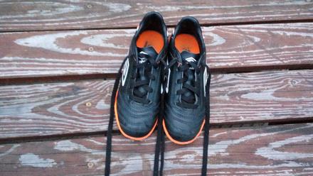 Dětské tenisky umbro, vel. 30, umbro,30