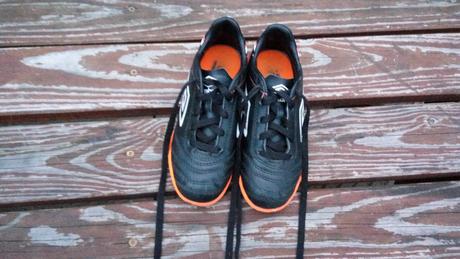 Dětské tenisky umbro, vel. 30, umbro,30
