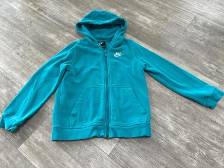 Mikina nike, nike,128