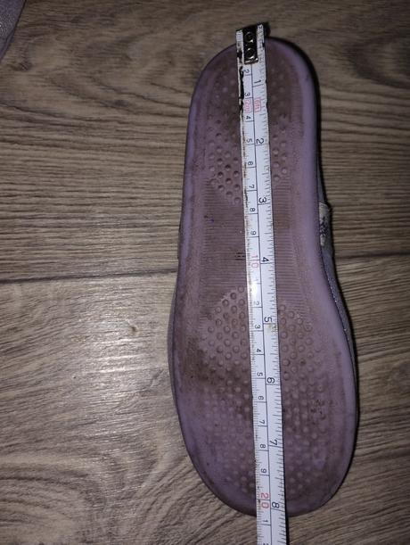 Licencované baleríny frozen, 32