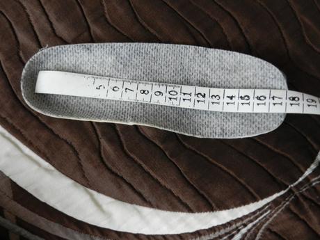 Boty celoroční fare 27, fare,27