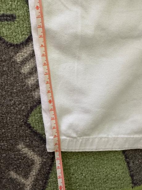 Dětské kimono pro judo, 140