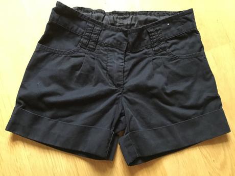 Černé kratasy, next,110