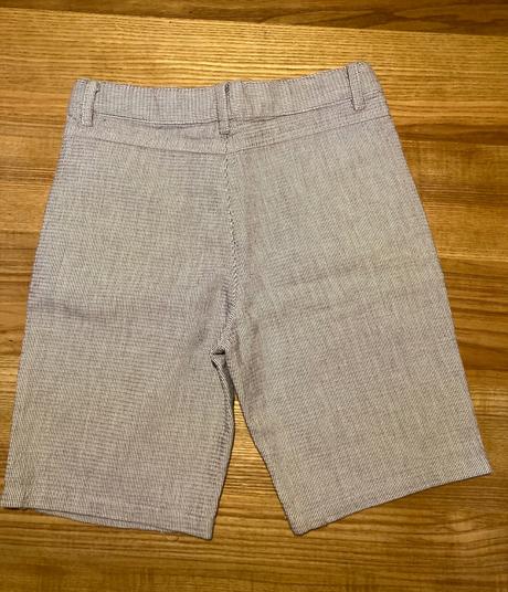 Chlapecké kraťasy primark, primark,134