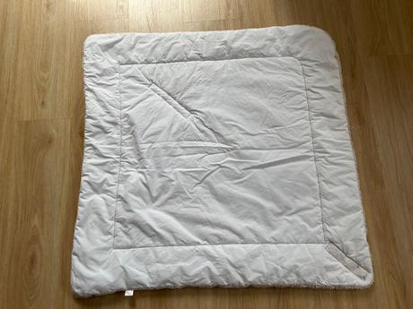 Zavinovačka pro miminko, 