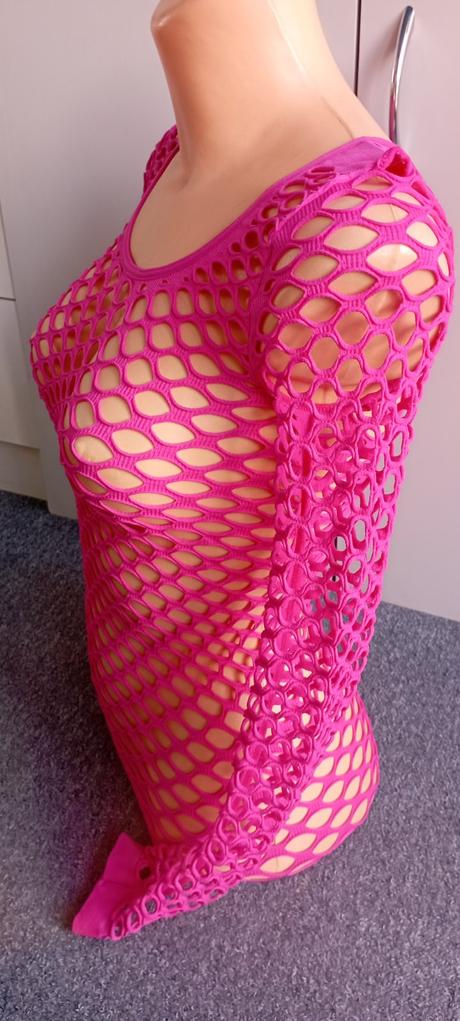 Tričko zn."jela" vel."univerzální", 