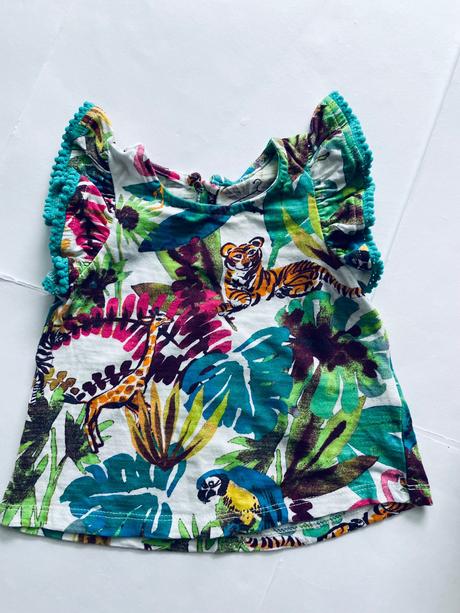 Tilko - v.3-6 měs. next, next,68