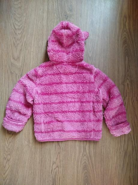 Bunda zn. gelert vel.98, gelert,98