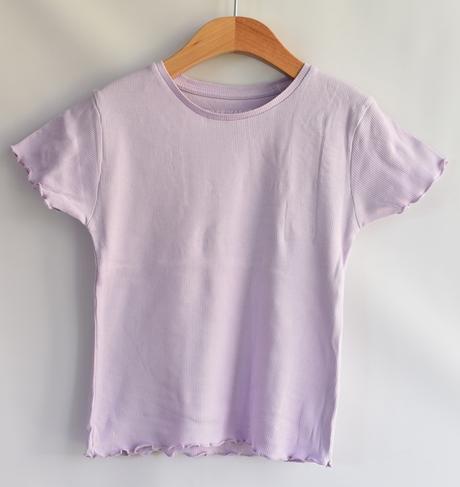 Tričko vel. 10 - 11 let, primark,146