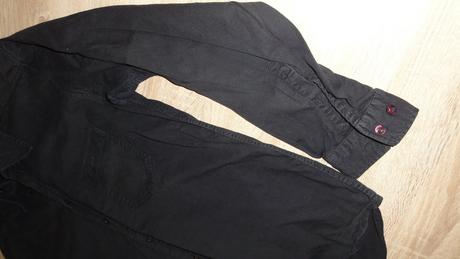 Pánská košile zn. lcw, m