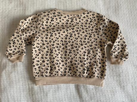 Set pro holku vel. 98-104/3-4r 42 ks, 104–116