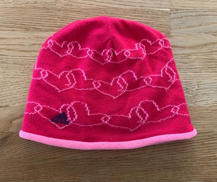 Čepice & čepička adidas vel. uni, adidas