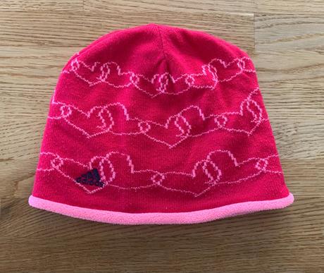 Čepice & čepička adidas vel. uni, adidas