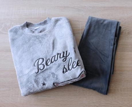 Souprava sinsay vel.158/164, sinsay,158