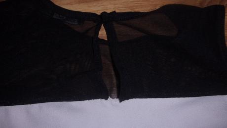 Letní overal zn. boohoo, vel. 40, 40