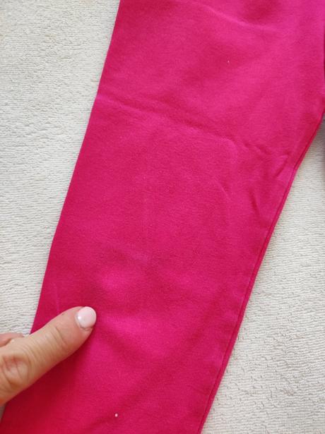 Legíny vel. 98-104, 98