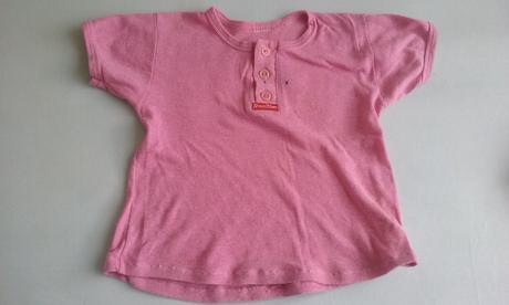 Triko, prince oliver,116