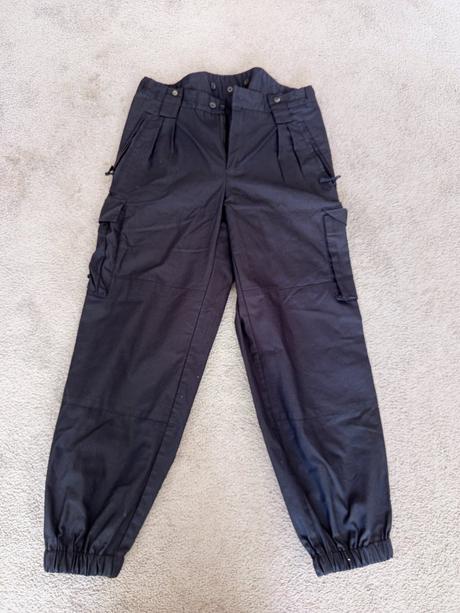 Taktické kalhoty, l