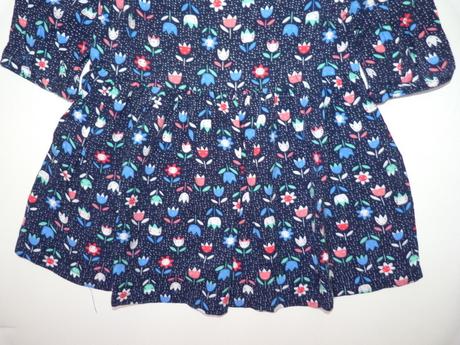 Šatičky vel. 98, george,98