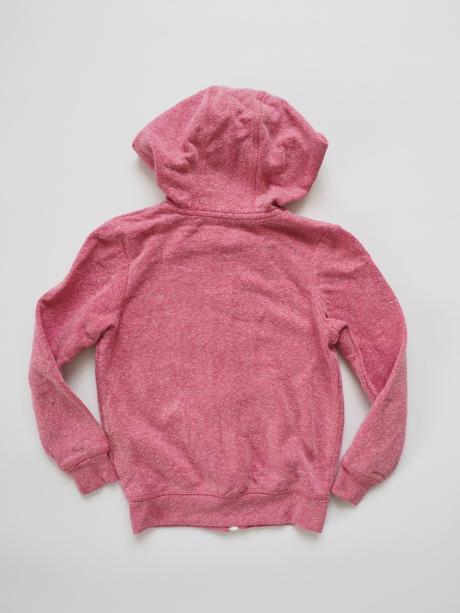 Mikina vel 128, george,128