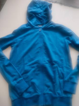 Dětská mikina velikost 158, pepperts,158