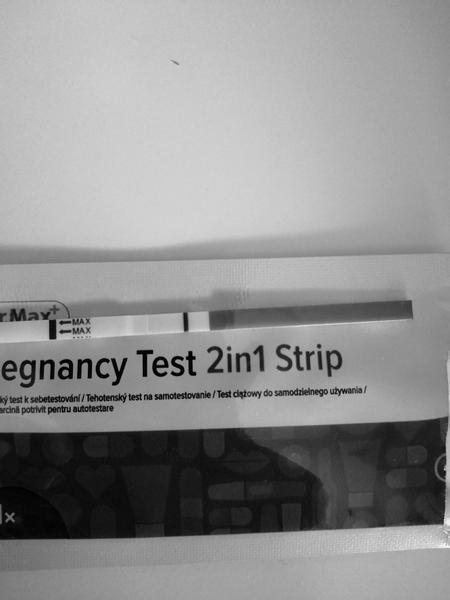 Je možné otěhotnět 5 dnů před menstruací?