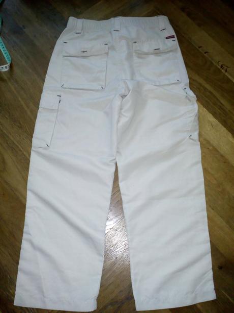 Kalhoty just play 6, just play,122