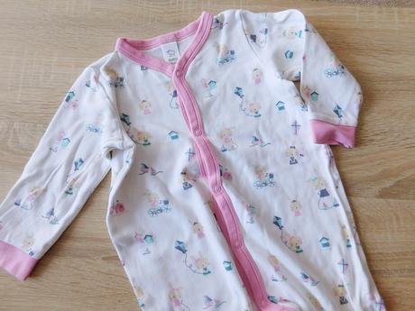 Overal baby club vel.80/86, baby club,86