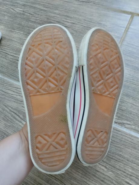 Tenisky lee cooper, lee cooper,31