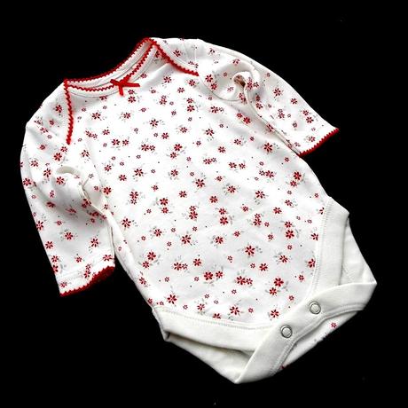 Dětské body, next, next,56