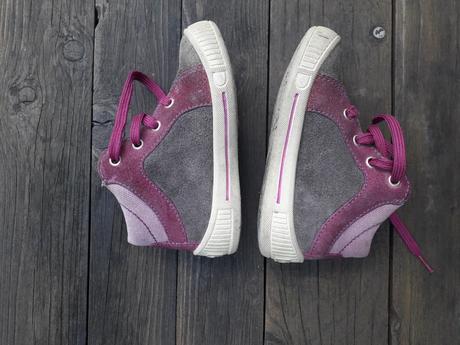 Botičky superfit, superfit,21