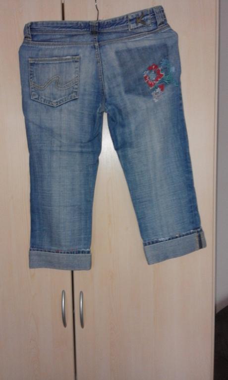 251 - 3/4 rifle, kenvelo,s